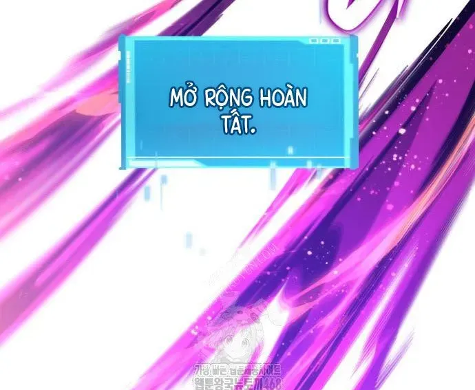 Chương 158 - Trang 421