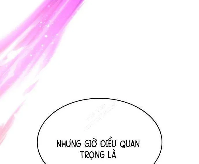 Chương 158 - Trang 423