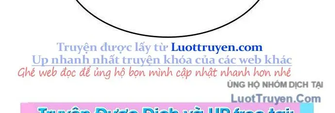 Chương 158 - Trang 424