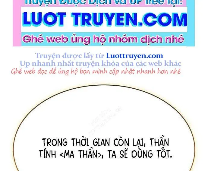 Chương 158 - Trang 425
