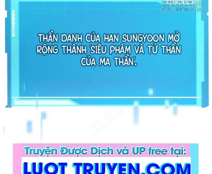 Chương 158 - Trang 431