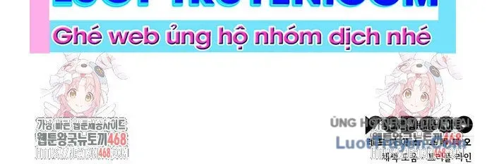 Chương 158 - Trang 432