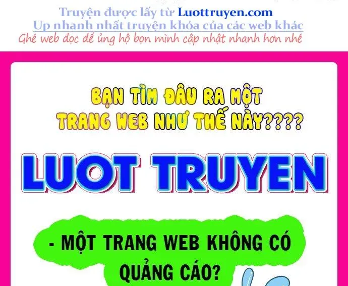 Chương 158 - Trang 433