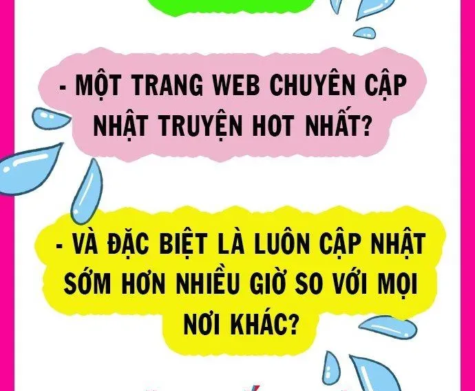 Chương 158 - Trang 434