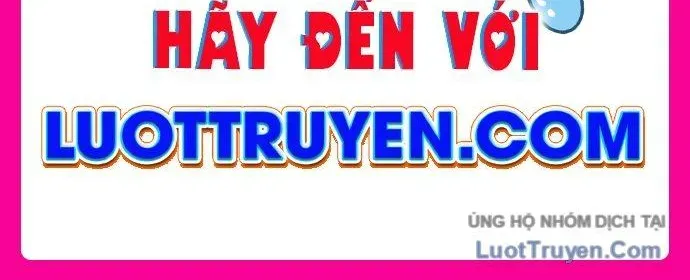 Chương 158 - Trang 435