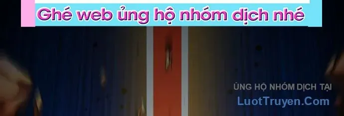 Chương 158 - Trang 6