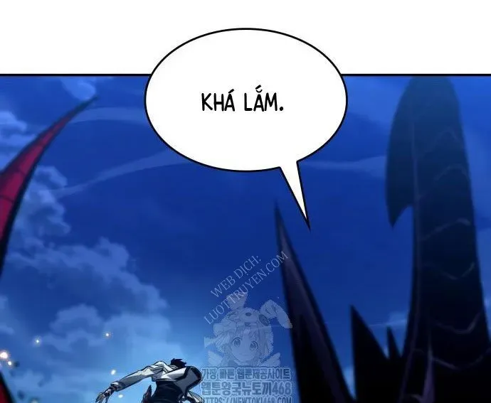 Chương 158 - Trang 51