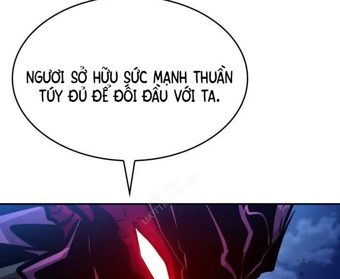 Chương 158 - Trang 55
