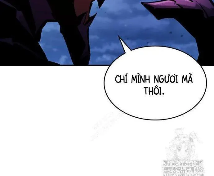 Chương 158 - Trang 57