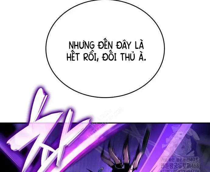 Chương 158 - Trang 59