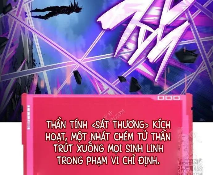 Chương 158 - Trang 63