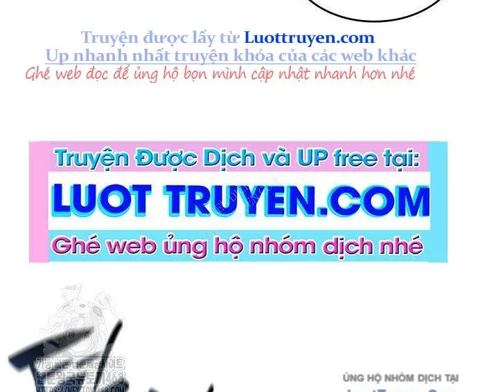Chương 158 - Trang 69