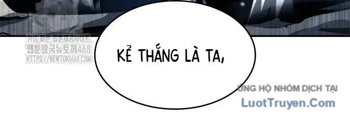 Chương 158 - Trang 71
