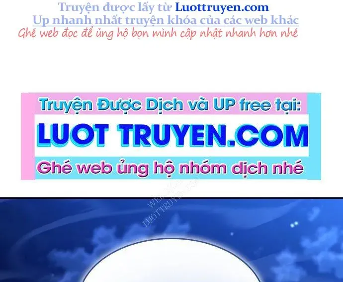 Chương 158 - Trang 72