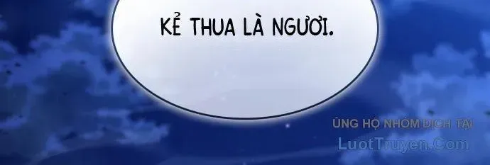 Chương 158 - Trang 73