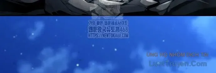 Chương 158 - Trang 75