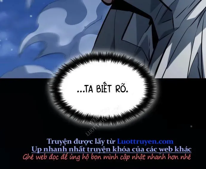 Chương 158 - Trang 80