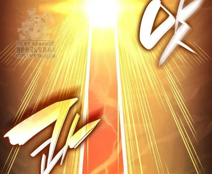 Chương 158 - Trang 9