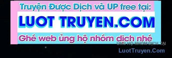Chương 158 - Trang 81