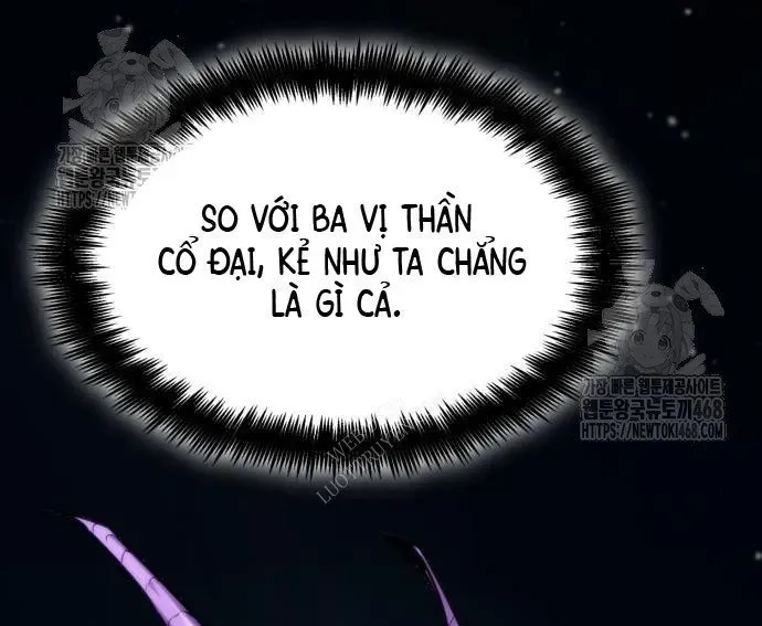 Chương 158 - Trang 82
