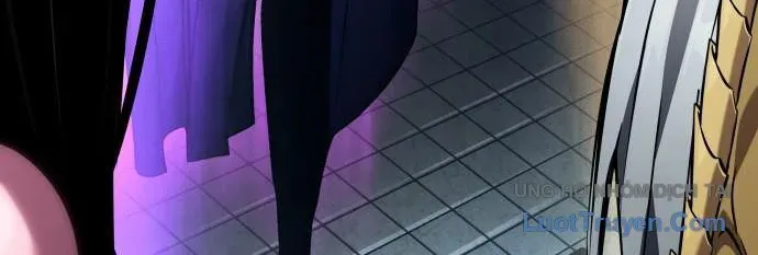 Chương 158 - Trang 87