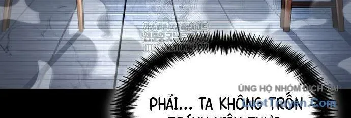Chương 158 - Trang 91