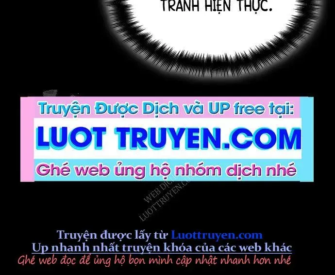 Chương 158 - Trang 92