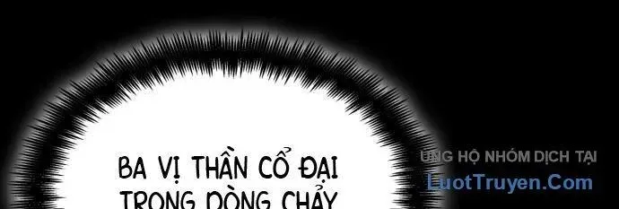 Chương 158 - Trang 93