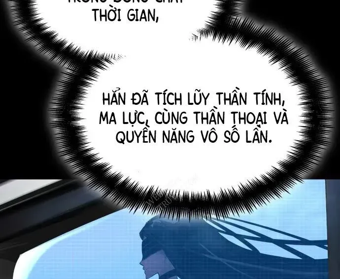 Chương 158 - Trang 94