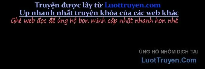 Chương 158 - Trang 97