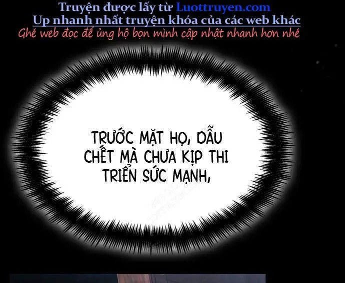 Chương 158 - Trang 98