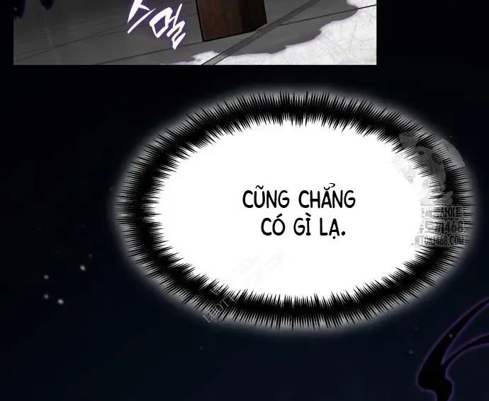 Chương 158 - Trang 100