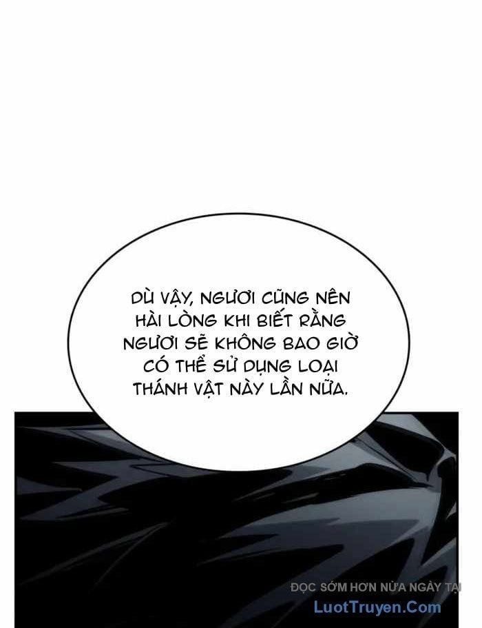 Chương 159 - Trang 102