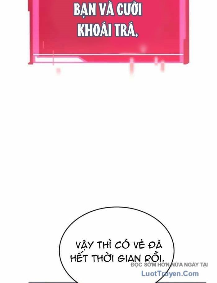 Chương 159 - Trang 104