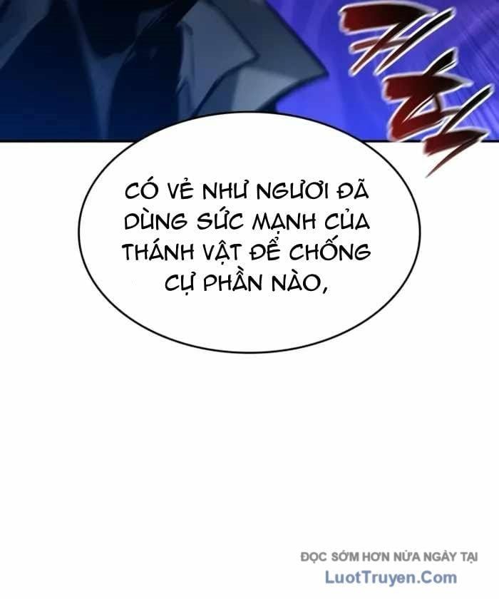 Chương 159 - Trang 107