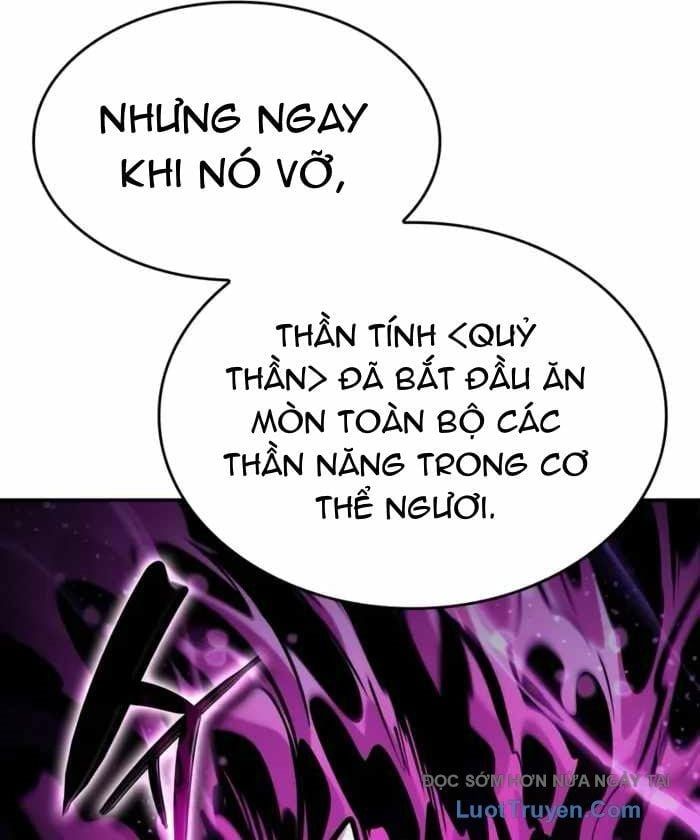 Chương 159 - Trang 108