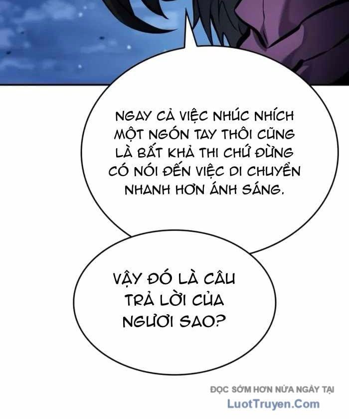 Chương 159 - Trang 112