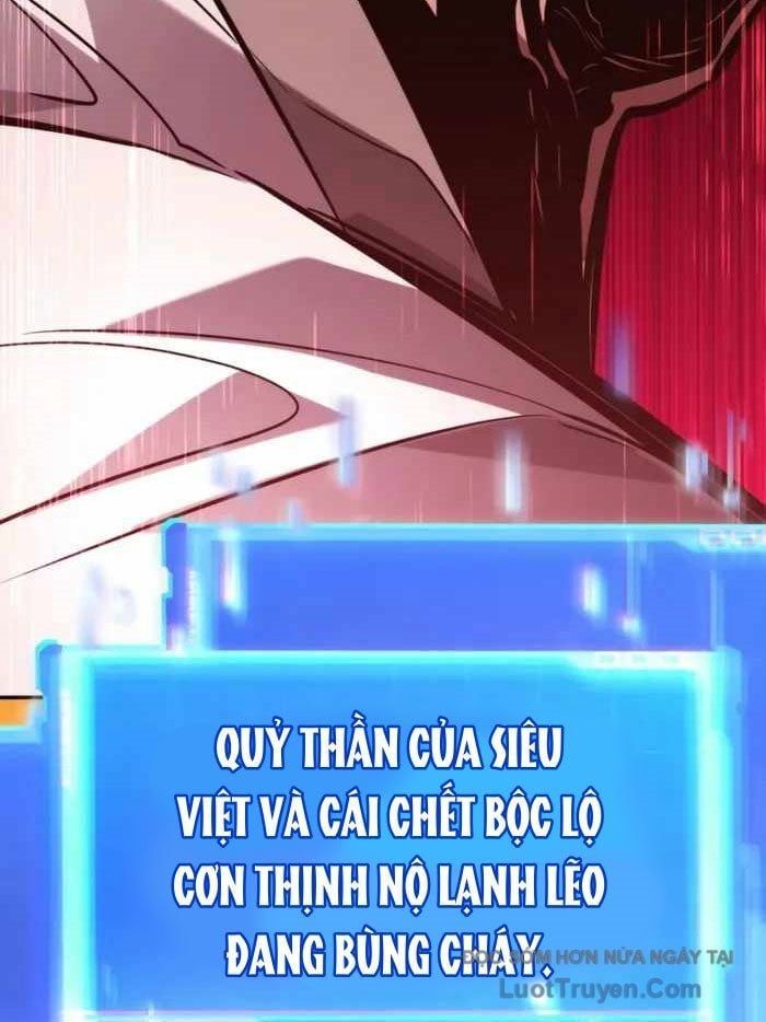 Chương 159 - Trang 119