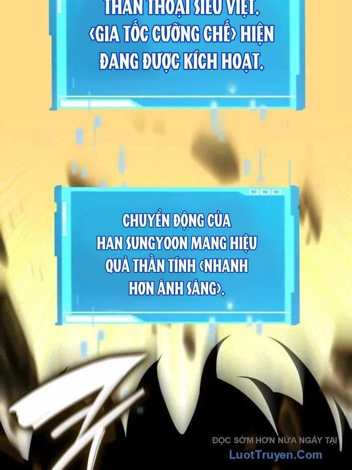Chương 159 - Trang 121