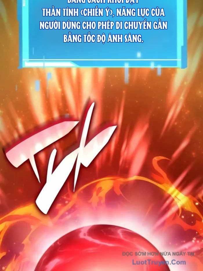 Chương 159 - Trang 125
