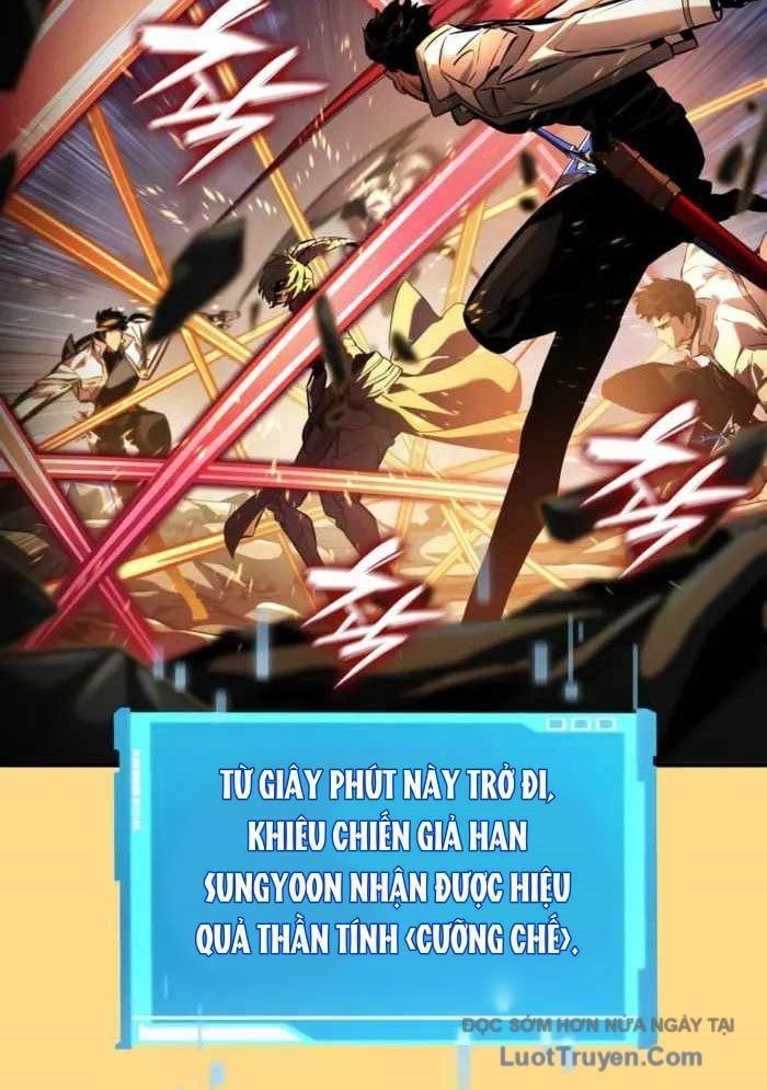 Chương 159 - Trang 133
