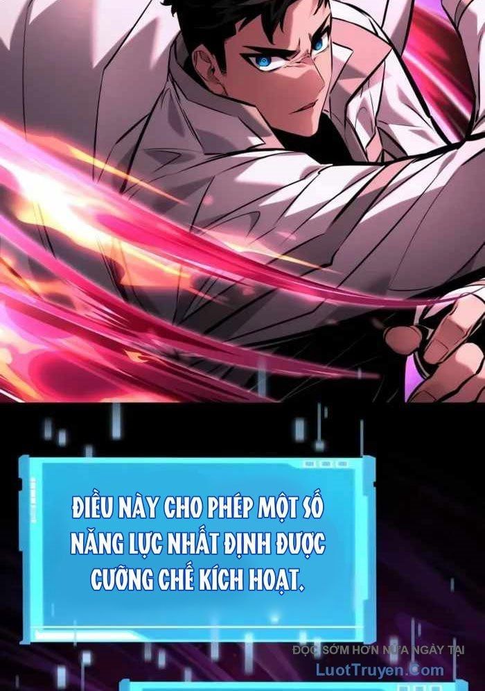 Chương 159 - Trang 135