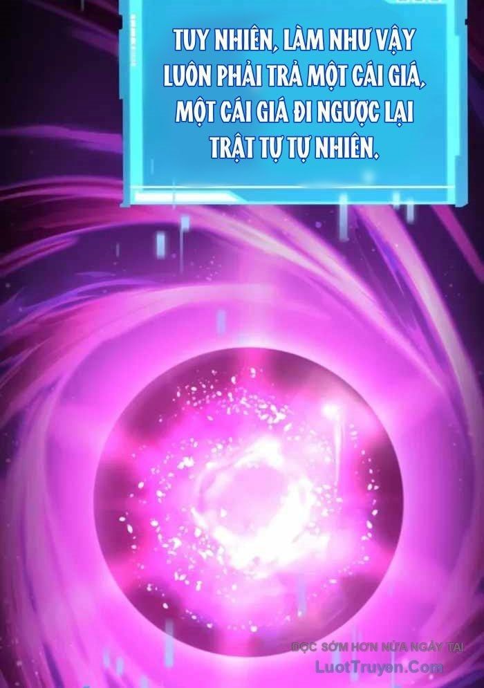 Chương 159 - Trang 136