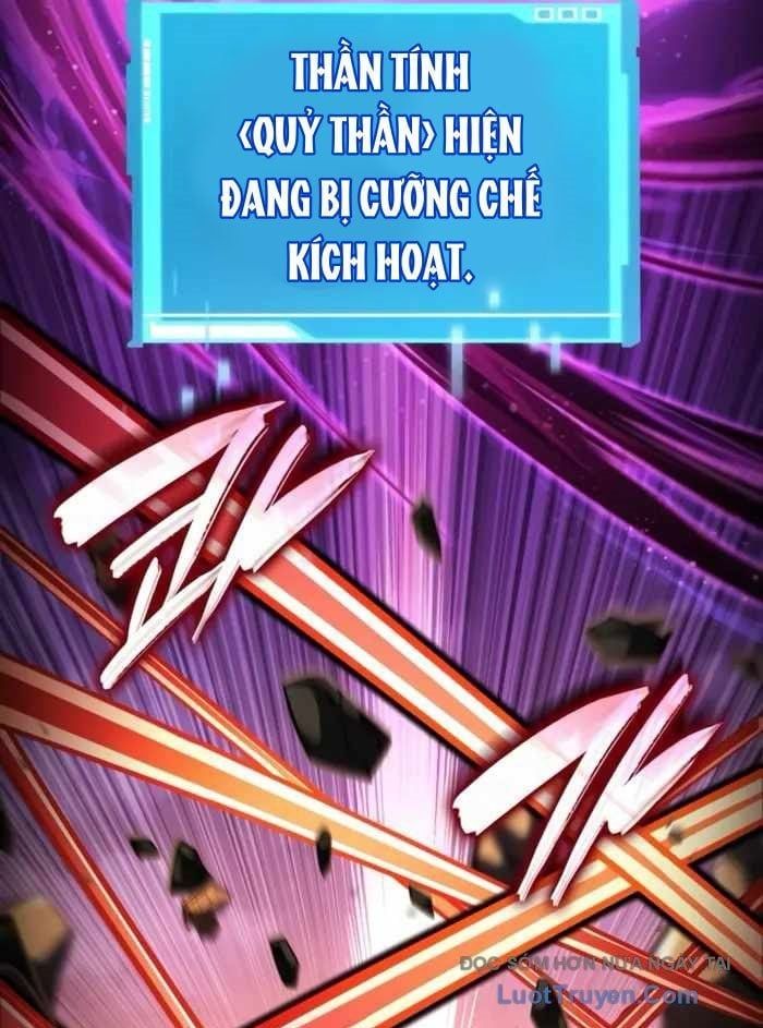 Chương 159 - Trang 137