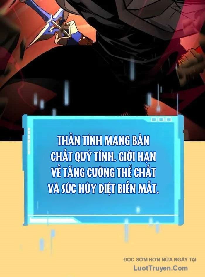 Chương 159 - Trang 139