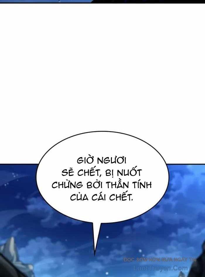 Chương 159 - Trang 147