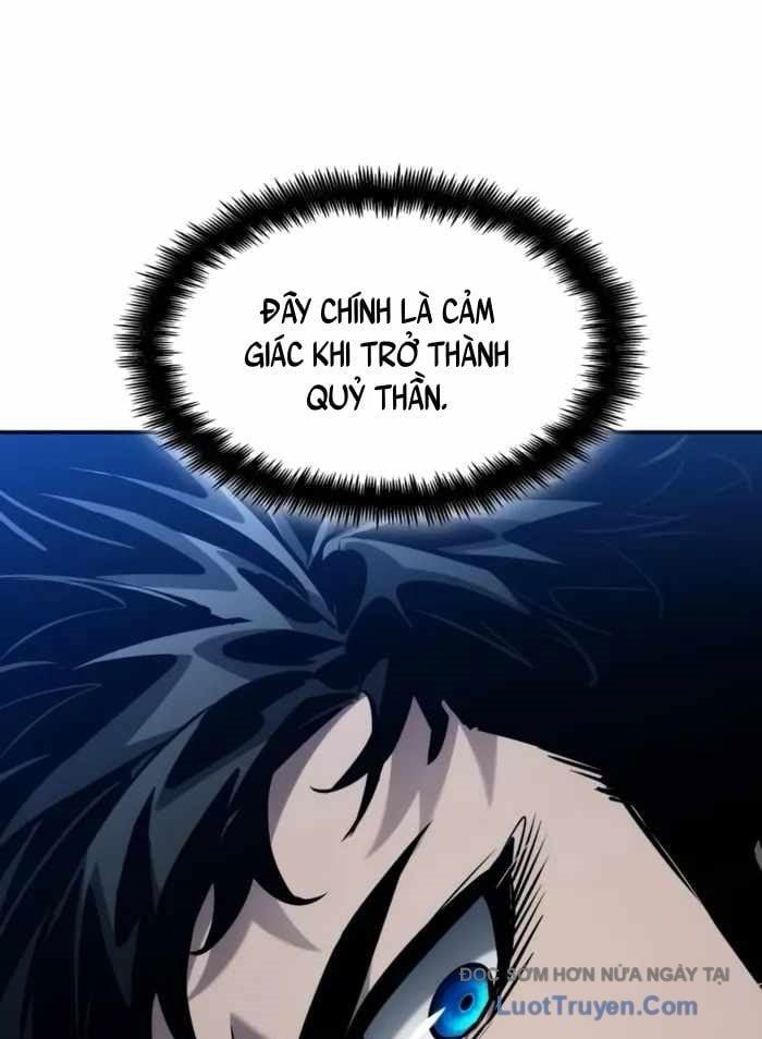 Chương 159 - Trang 16