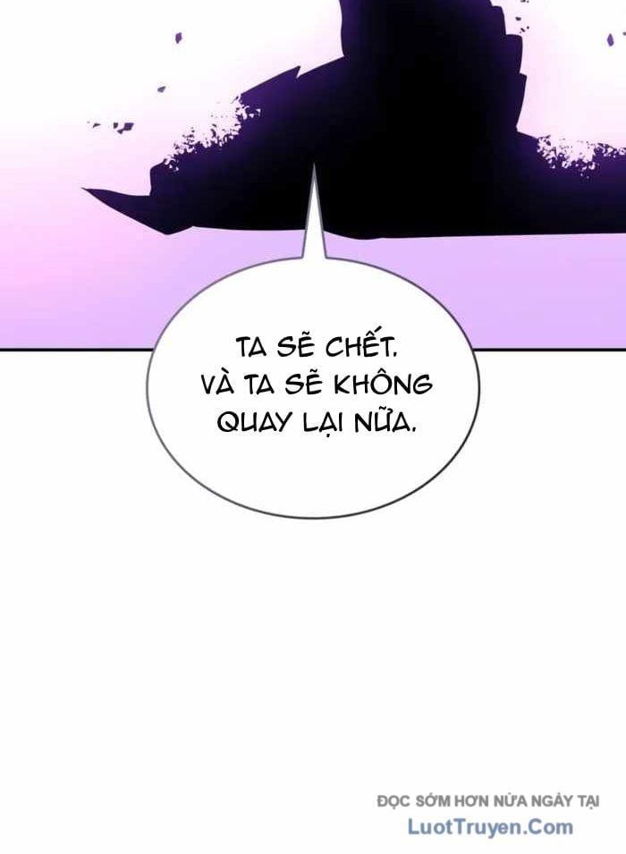 Chương 159 - Trang 156