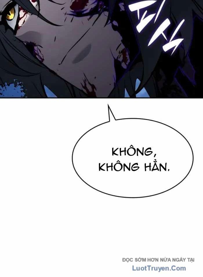 Chương 159 - Trang 158