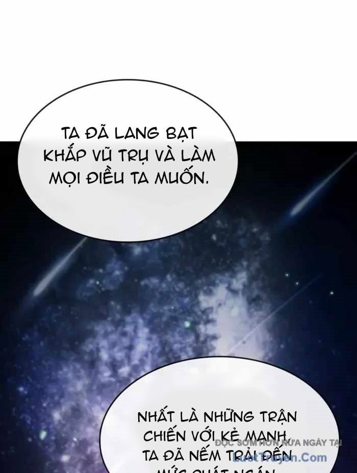 Chương 159 - Trang 159